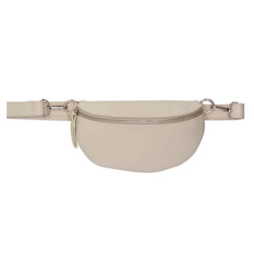 Charm London Heuptas Anna Beige
