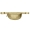 Charm London Heuptas Anna Goud