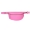 Charm London Heuptas Anna Roze