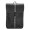 Charm London Neville Waterproof Backpack Black