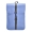 Charm London Neville Waterproof Backpack Light Blue