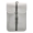 Charm London Neville Waterproof Backpack Mid Grey
