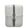 Charm London Neville Waterproof Backpack Mini Mid Grey