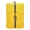 Charm London Neville Waterproof Backpack Yellow
