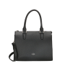 Charm London Stratford Handtas Black