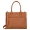 Charm London Stratford – Handtas/Schoudertas – Cognac