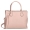 Charm London Stratford Laptoptas 13.3 inch roze