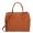 Charm London Stratford Laptoptas 13.3" cognac