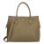 Charm London Stratford Laptoptas 13.3" natuur groen