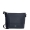 Charm London Stratford Schoudertas blauw Damestas