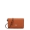 Charm London Stratford Schoudertas cognac II Damestas