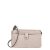 Charm London Stratford Schoudertas S creme Damestas