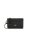 Charm London Stratford Schoudertas zwart III Damestas