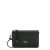 Charm London Stratford Schoudertas zwart III Damestas