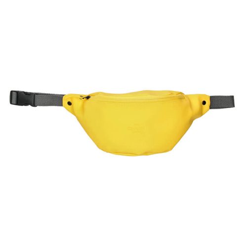 Charm London Waterproof Heuptas Neville Geel