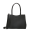 Charm London Woolwich Shopper Black