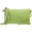 Charm Suède Clutch / Avondtasje Lime Groen
