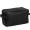 Chesterfield Bags Leren Toilettas Stefan Zwart