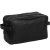 Chesterfield Bags Leren Toilettas Stefan Zwart