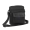 Chesterfield Bath Schoudertas Black