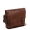Chesterfield Bay Schoudertas Cognac