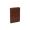 Chesterfield Billfold Leren Portemonnee Hamburg Cognac