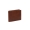 Chesterfield Billfold Leren Portemonnee Harlem Cognac