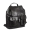 Chesterfield Black Label Dani Rugtas Black