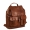 Chesterfield Black Label Dani Rugtas Cognac