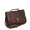 Chesterfield Bren Business Schoudertas Brown