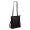 Chesterfield Chelsea Rugzak / Schouder Shopper 14" Brown
