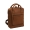 Chesterfield Davon Rugzak Cognac