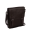 Chesterfield Eli Schoudertas Brown