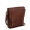 Chesterfield Eli Schoudertas Cognac