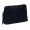 Chesterfield Etui Portemonnee RFID Houston Navy Blauw