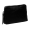 Chesterfield Etui Portemonnee RFID Houston Zwart