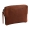 Chesterfield Etui Portemonnee RFID Nina Cognac