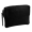 Chesterfield Etui Portemonnee RFID Nina Zwart