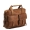 Chesterfield George Laptoptas 15" Cognac