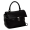Chesterfield Handtas / Schoudertas Rianne Zwart
