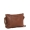 Chesterfield Iris Schoudertas Cognac