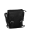 Chesterfield Jesse Schoudertas Black