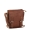 Chesterfield Jesse Schoudertas Cognac