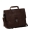 Chesterfield Joe Business Schoudertas Brown