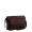 Chesterfield Kayleigh Schoudertas Brown