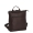 Chesterfield Kolkata Rugzak Brown