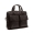 Chesterfield Laptoptas 15,6 inch Newport Zwart
