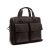 Chesterfield Laptoptas 15,6 inch Newport Zwart