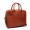 Chesterfield Laptoptas 15,6 inch South Cognac
