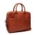 Chesterfield Laptoptas 15,6 inch South Cognac